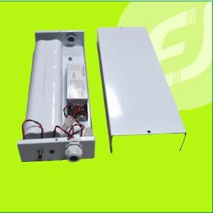 LED Emergency Power Pack