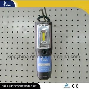 3wcob Water Resistance LED Work Light (WTL-RH-3WCOB1)