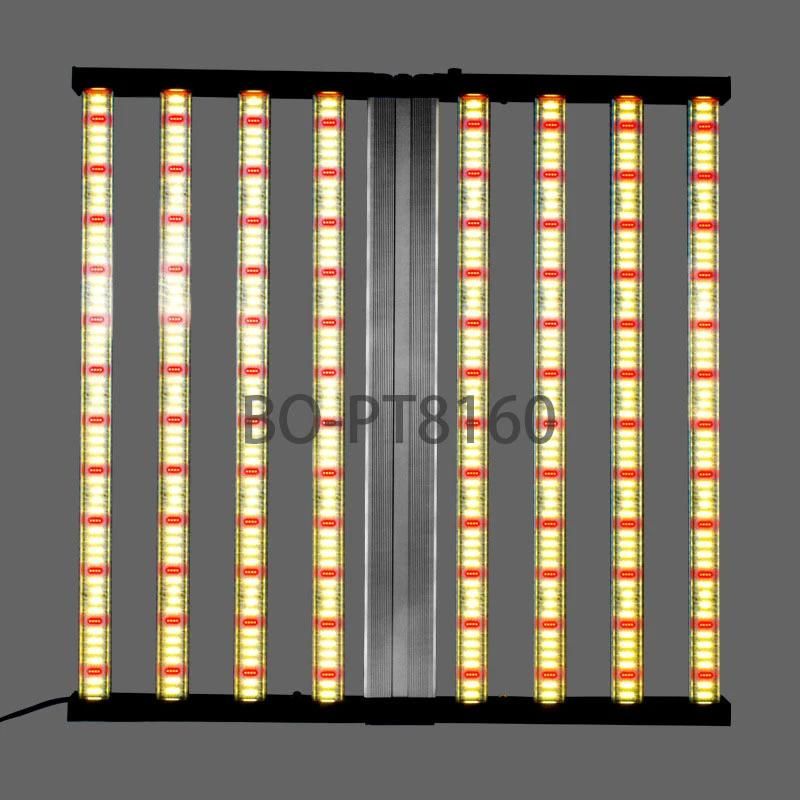 Bo-PT81690 UL Certification Outdoor Bar Samsung Plant LED Grow Light