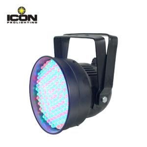 Big Sale LED Mini RGB PAR Light