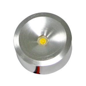 LED Undercabinet Light