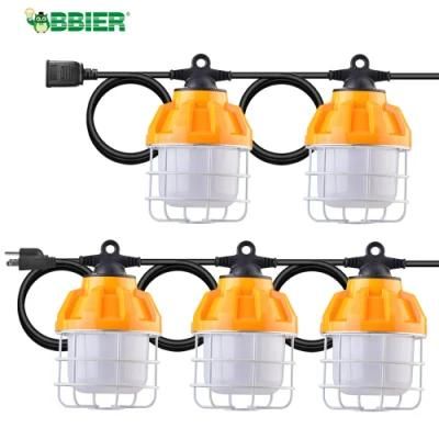 100W Harbor Freight Construction Lights Best Construction Lights Construction Lights for Sale