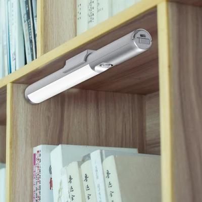 Cabinet LED Mini Spot Light Plastic Cover Under Cabinet Light China