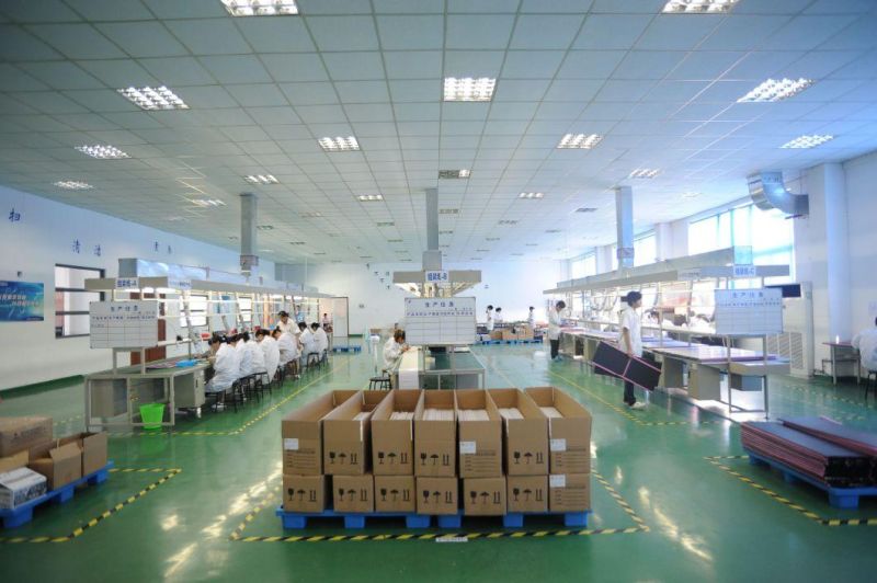 LED Store Decoratio Light Display Lihgting Strip 12W LED Bulb 24V