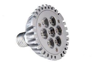 7*1W LED PAR Light (RL-PAR-30A07)