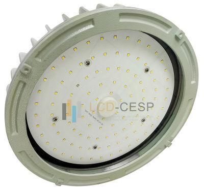 Explosion-Proof LED Lights and Lighting LCD-Bhd-3100 Waterproof 50W 60W 70W 80W 100W