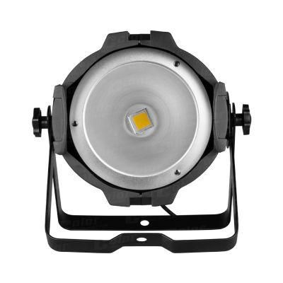 LED Stage Light Outdoor PAR Light Live Shows Car Shows
