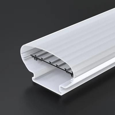 Tunnel Tri-Proof Lighting Triproof Lighting Fixture Damp Proof Light