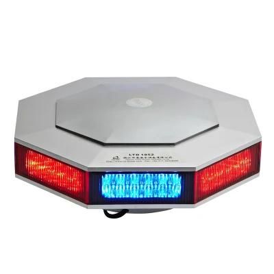 LED Emergency Vehicle Warning Lights (Ltd1852)