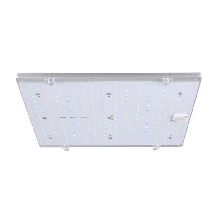 Indoor Samsung Lm301b White Red Full Spectrum Quantum Board LED Grow Light