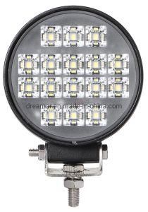 3.5&quot; 24W Auto Orsam LED Work Light for Cars, Truck