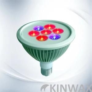 3W/5W/7W/9W/12W LED Grow Light (KGL-7W)