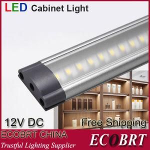 3W Home Lighting Under Cabinet Lgiht (2509)