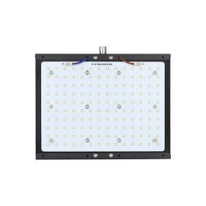 Best Dimmable DIY Full Spectrum Samsung Lm301b Lm301h Kits LED Quantum Board Grow Light for Indoor Plant Growing
