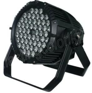 54PCS LED Outdoor PAR Lights