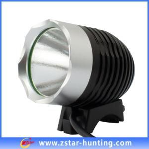 CREE Xml-U2 860lm Rechargeable Headlight (ZSBL0001)