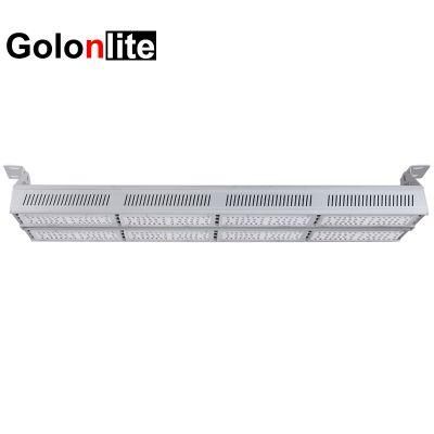 Linear High Bay Warehouse Light 400W LED