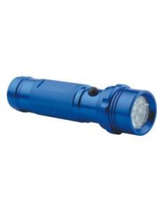 G106012 LED Flashlight