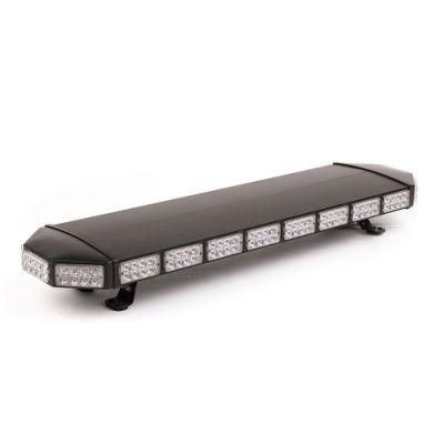 Haibang Super Brightness Aluminum Shell LED Lightbar