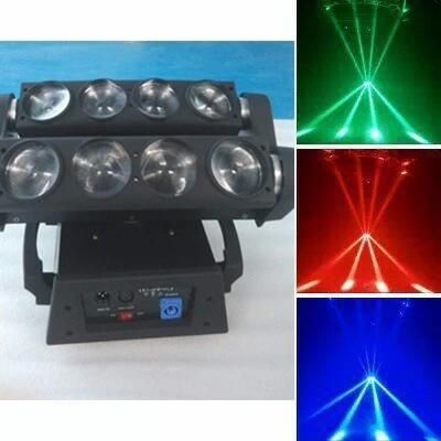 New-Designed Bean Moving Head Light as Bar / Disco Effect Light