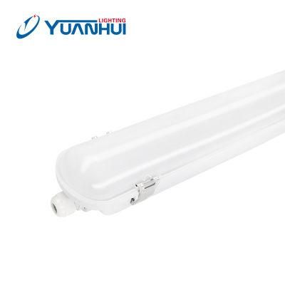 Sample Provided LED Tri-Proof Light with Low Price