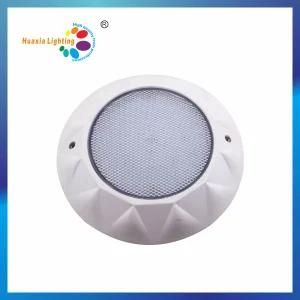 18W Surface Wall Mounted LED Swimming Pool Light