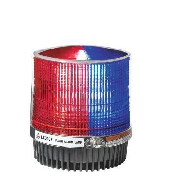 LED Emergency Beacon Light (Ltd0307)