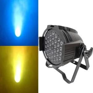 LED Menelaus 36*High Mcd LEDs Stage Performance PAR Light