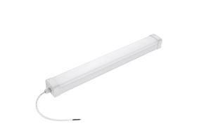 60W LED Waterproof Light/ LED Tri-Proof Light 100lm 60W IP65