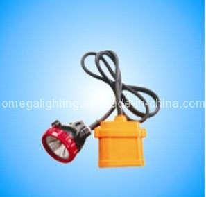 LED Lamps, Miner Lamp/Light, Mining Lamp/Light, Headlamp, LED Portable Lamp