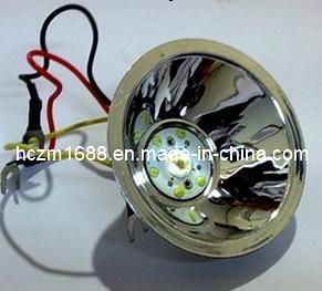 LED Light Source for Mining Lamp, Miners Light, Mining Light