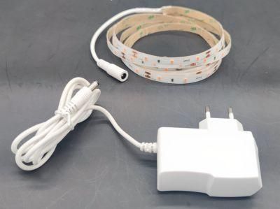 Full Spectrum SMD LED Strip Light for Indoor Plants