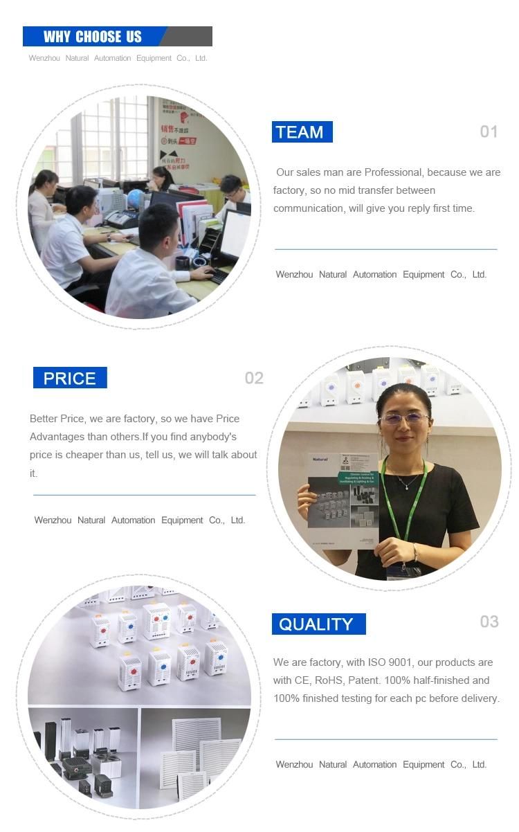LED Lamp Connector LED Lamp Plug LED Lamp Terminal