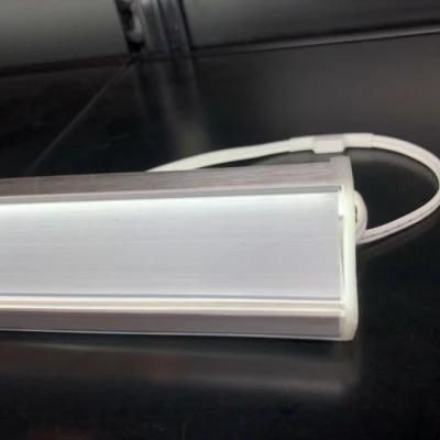 China Supplier 12V/24V LED Tag Light for Shelf Lighting
