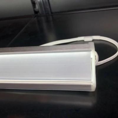 China Supplier 12V/24V LED Tag Light for Shelf Lighting