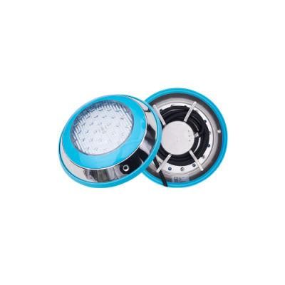 Factory Directly Swimming Pool Accessories LED Pool Light