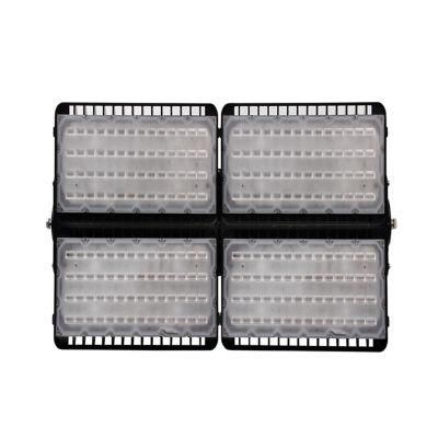 800W 1000W Veg/Flowering Switches Full Spectrum SMD LED Grow Light