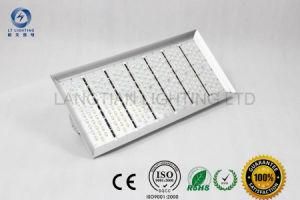 210W High Power LED High Mast Light with CE&RoHS