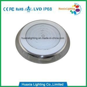 316 Stainless Steel LED Underwater Light