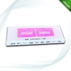 600W 600PCS*1W LED LED Grow Light (KJ-G600W)