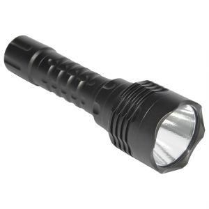 Super Long-Range LED Rechargeable Flashlgiht