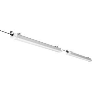 CE Approved 2FT/4FT/5FT Factory IP65 Waterproof Lighting
