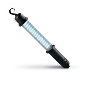 Outdoor LED Auto Shop Work Drop Lights