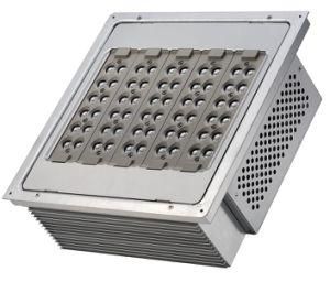 Unique 140W LED Gas Station Canopy Light (Hz-TJD140WPD)