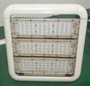 Industrial Lighting: 180W 15725lm AC95~305V 50000hrs- LED High Bay Lamp