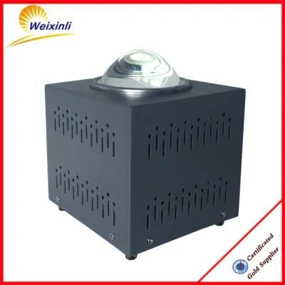 Full Spectrum LED Grow Light for Greenhosue and Medicine Plant