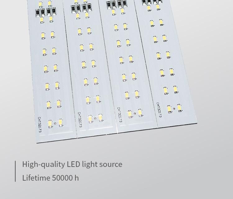 IP67 Explosion Proof Industrial 24W LED Machine Tool Work Lights
