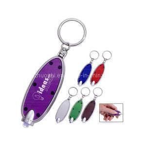 Fresh Promotional Gifts With LED Flashlight (ZS-950)