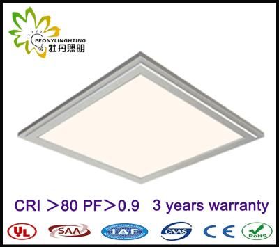 Good Quality SMD4014 Chips 600*600mm 36W LED Panel Light