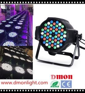 High Performance LED PAR Light